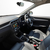 MG ZS 1.5 VTi - TECH Exclusive 2