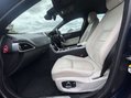 Jaguar XE 2.0 D180 R-Dynamic SE Saloon 4dr Diesel Auto Euro 6 (s/s) (180 ps) 28