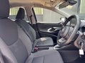 Toyota Yaris 1.5 Yaris Design HEV CVT 5dr 52