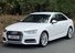 Audi S4 3.0 S4 TFSI Quattro Auto 4WD 4dr