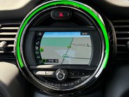 Mini Hatch Cooper 1.5 Sport Comfort / Navigation 3 door - SAT NAV - JCW STYLING 12