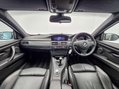 BMW M3 4.0 iV8 Coupe 2dr Petrol Manual Euro 4 (420 ps) 25