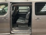 Toyota Proace Verso 2.0D Family Medium MPV 5dr Diesel Auto MWB Euro 6 (s/s) (8 Seat) (180 ps) 10