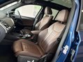 BMW Ix3 80kWh Premier Edition Pro Auto 5dr 24