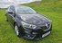 Renault Megane 1.6 dCi Dynamique Nav Euro 6 (s/s) 5dr