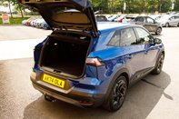 Renault Symbioz TECHNO ESPRIT ALPINE E-TECH 36