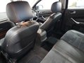 Ford Mondeo 2.0 Titanium X Sport Auto 5dr 23