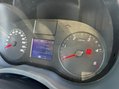 Mercedes-Benz Sprinter 2.1 316 CDI Progressive RWD L3 Euro 6 (s/s) 2dr 14