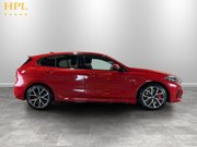 BMW 1 Series 2.0 128ti (LCP) Hatchback 5dr Petrol Auto Euro 6 (s/s) (265 ps) 1 Owner - 8