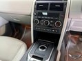 Land Rover Discovery Sport 2.0 TD4 HSE Auto 4WD Euro 6 (s/s) 5dr 29