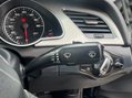 Audi A5 2.0 TDI S line Euro 5 (s/s) 2dr 20