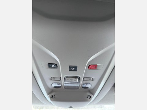 Citroen Berlingo 1.5 BlueHDi 650 Enterprise M Panel Van 5dr Diesel Manual SWB Euro 6 (s/s) ( 40