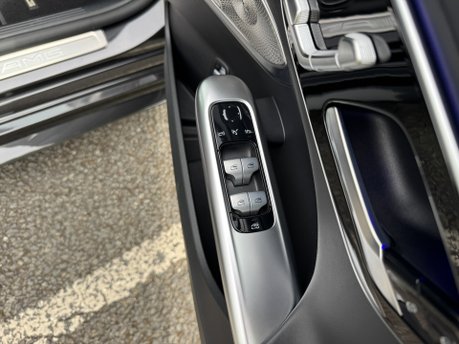Mercedes-Benz C Class C43 AMG 4Matic Premium Plus MHEV Petrol Estate Auto PAN ROOF/HEADS-UP/VAT Q 23