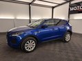 Jaguar E-Pace 2.0 D150 S Euro 6 (s/s) 5dr 46