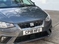 SEAT Ibiza 1.0 Ibiza SE Design 5dr 3
