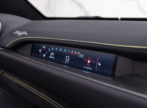 Ferrari Portofino 14