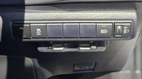 Toyota Corolla 1.8 VVT-h Design Touring Sports 5dr Petrol Hybrid CVT Euro 6 (s/s) (122 ps) 22