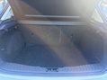 Ford Focus 1.0T EcoBoost Zetec Hatchback 5dr Petrol Manual Euro 5 (s/s) (125 ps) 18