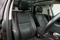 Land Rover Discovery Sport 2.0 Discovery Sport SE MHEV Auto 4WD 5dr 4