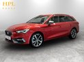 SEAT Leon 1.5 TSI EVO FR Sport Estate 5dr Petrol Manual Euro 6 (s/s) (150 ps) Air Con 3