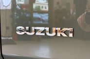 Suzuki Jimny 1.5 SZ5 SUV 3dr Petrol Auto ALLGRIP Euro 6 (101 ps) 70