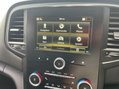Renault Megane 1.5 Blue dCi Play Sport Tourer Euro 6 (s/s) 5dr 27