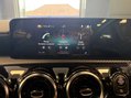 Mercedes-Benz A Class 1.3 A 180 SE 5dr 21