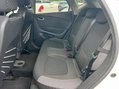 Renault Captur 0.9 TCe ENERGY Dynamique S Nav Euro 6 (s/s) 5dr 27