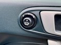 Ford Fiesta ZETEC 17