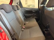 Toyota Yaris 1.33 Dual VVT-i TR Euro 5 5dr 15