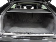 Audi Q8 3.0 TFSI V6 55 Black Edition SUV 5dr Petrol Tiptronic quattro Euro 6 (s/s) 39