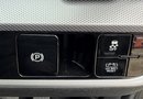 Kia Sportage 1.6T GDi HEV 4 5dr Auto 32