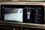 BMW X3 2.0 X3 xDrive 30e M Sport Auto 4WD 5dr 20