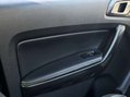 Ford Ranger 2.0 Ranger MS-RT Wildtrak EcoBlue 4x4 Auto 4WD 4dr 40