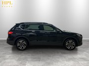 SEAT Tarraco 1.5 EcoTSI EVO SE Technology SUV 5dr Petrol DSG Euro 6 (s/s) (150 ps) Crui 8