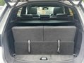 Land Rover Discovery Sport 2.0 TD4 Landmark Auto 4WD Euro 6 (s/s) 5dr 23