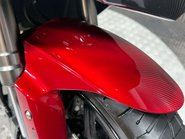 Kawasaki Z1000 SX ABS 2015 34K STUNNING EXAMPLE LONG MOT SERVICED 1000CC 29