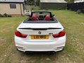 BMW M4 3.0 M4 Semi-Auto 2dr 34