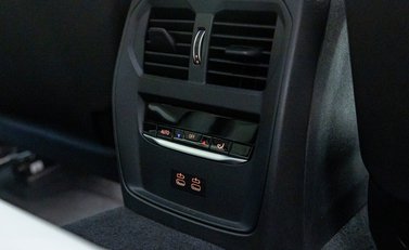 BMW M3 COMPETITION M XDRIVE 22