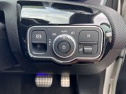 Mercedes-Benz A Class 1.3 A180 AMG Line (Premium 2) 7G-DCT Euro 6 (s/s) 5dr 60