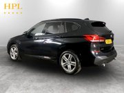 BMW X1 2.0 20i GPF M Sport SUV 5dr Petrol Auto xDrive Euro 6 (s/s) (192 ps) 1 Owne 5