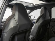 Audi RS Q3 2.5 RS Q3 Sport Edition TFSI Quattro Semi-Auto 4WD 5dr 25