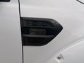 Ford Ranger 2.0 EcoBlue Wildtrak Auto 4WD Euro 6 (s/s) 4dr 37