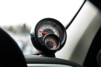 Smart Forfour PRIME PREMIUM PLUS 15