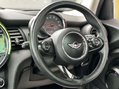Mini Hatch 1.5 Cooper Auto 5dr 19