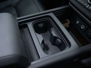 Land Rover Defender 3.0 Defender XS Edition D MHEV A 4WD 5dr 37