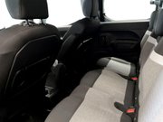 Citroen Berlingo 1.2 PureTech PLUS M Combi Van Double Cab 5dr Petrol Manual Euro 6 (s/s) (11 20