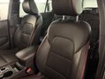 Kia Sportage 1.6 T-GDi GT-Line S DCT AWD Euro 6 (s/s) 5dr 10