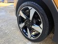 Ford Fiesta 1.0T EcoBoost GPF Active B&O Play Hatchback 5dr Petrol Manual Euro 6 (s/s) 19