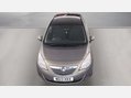 Vauxhall Meriva 1.4T 16V SE MPV 5dr Petrol Manual Euro 5 (120 ps) 2